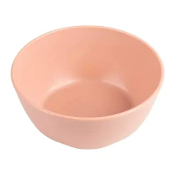 Tableware|Tiny Twinkle Plastic Tableware Bowl