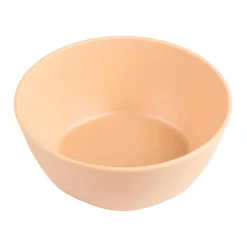 Tableware|Tiny Twinkle Plastic Tableware Bowl