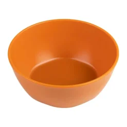 Tableware|Tiny Twinkle Plastic Tableware Bowl