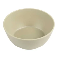 Tableware|Tiny Twinkle Plastic Tableware Bowl