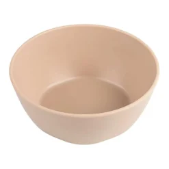 Tableware|Tiny Twinkle Plastic Tableware Bowl