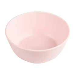 Tableware|Tiny Twinkle Plastic Tableware Bowl