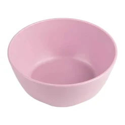 Tableware|Tiny Twinkle Plastic Tableware Bowl