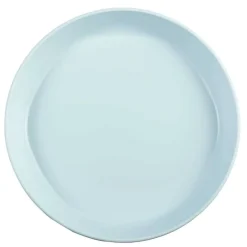 Tableware|Tiny Twinkle Plastic Tableware Plate