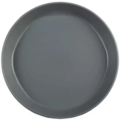 Tableware|Tiny Twinkle Plastic Tableware Plate