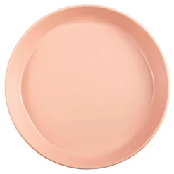Tableware|Tiny Twinkle Plastic Tableware Plate