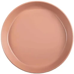 Tableware|Tiny Twinkle Plastic Tableware Plate