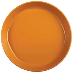 Tableware|Tiny Twinkle Plastic Tableware Plate