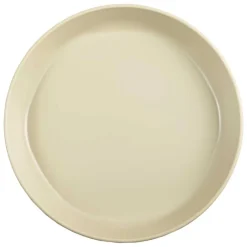 Tableware|Tiny Twinkle Plastic Tableware Plate