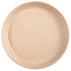 Tableware|Tiny Twinkle Plastic Tableware Plate