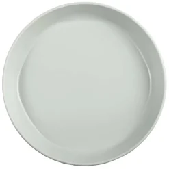 Tableware|Tiny Twinkle Plastic Tableware Plate