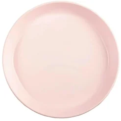 Tableware|Tiny Twinkle Plastic Tableware Plate