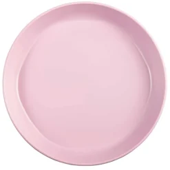 Tableware|Tiny Twinkle Plastic Tableware Plate