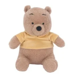 Plush Toys|Lambs & Ivy Plush Toys