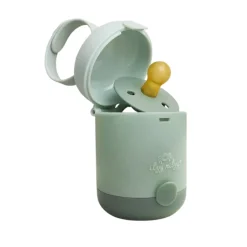 Pacifiers|Itzy Ritzy Pod Duo Pacifier Holder