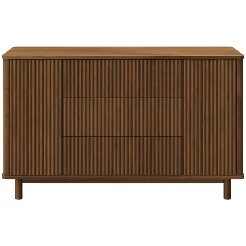 Dressers|Change Tables|Babyletto Pogo Tambour Dresser