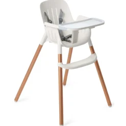 High Chairs|Peg Perego Poke High Chair