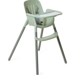 High Chairs|Peg Perego Poke High Chair