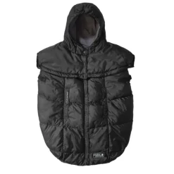 Stroller Accessories|7 A.M Enfant Pookie Poncho