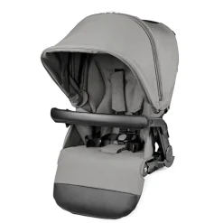 Stroller Accessories|Peg Perego Pop-Up Stroller Seat