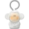 Sound Machines|Vtech Portable Sound Machine - Monkey