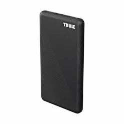 Stroller Accessories|Thule Power Bank 10k