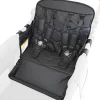 Wagons|Wagon Accessories|WonderFold Premium 2 Seater with Footrest - W4 Series