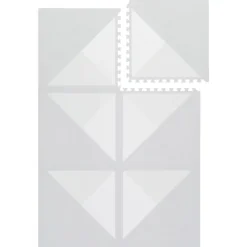 Activity Toys|Toddlekind Prettier Playmat - Kyte