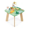 Activity Toys|Janod Pretty Meadow Multi-Activity Table