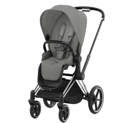Lightweight & Travel Strollers|Cybex Priam 4 Stroller