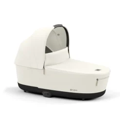 Stroller Accessories|Cybex Priam4 Lux Carry Cot