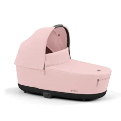 Stroller Accessories|Cybex Priam4 Lux Carry Cot