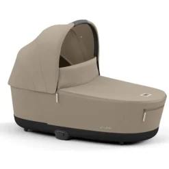 Stroller Accessories|Cybex Priam4 Lux Carry Cot