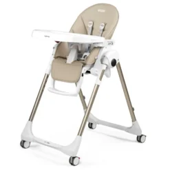 High Chairs|Peg Perego Prima Pappa Zero 3 High Chair