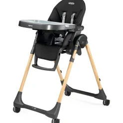 High Chairs|Peg Perego Prima Pappa Zero 3 High Chair
