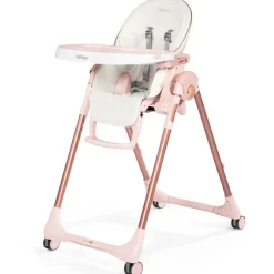 High Chairs|Peg Perego Prima Pappa Zero 3 High Chair