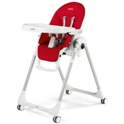 High Chairs|Peg Perego Prima Pappa Zero 3 High Chair