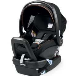 Infant Car Seats|Peg Perego Primo Viaggio 4-35 Nido Infant Car Seat