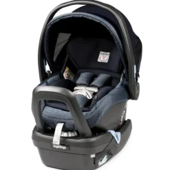 Infant Car Seats|Peg Perego Primo Viaggio 4-35 Nido Infant Car Seat