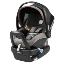 Infant Car Seats|Peg Perego Primo Viaggio 4-35 Nido Infant Car Seat