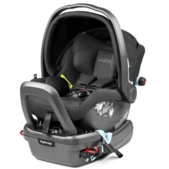 Infant Car Seats|Peg Perego Primo Viaggio 4-35 Nido Infant Car Seat