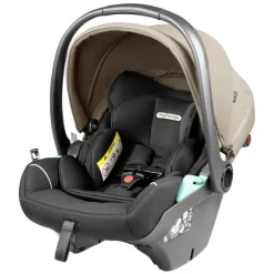 Infant Car Seats|Peg Perego Primo Viaggio 4-35 Nido K Infant Car Seat