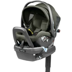 Infant Car Seats|Peg Perego Primo Viaggio 4-35 Nido K Infant Car Seat