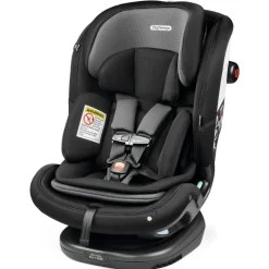 All-In-One Car Seats|Peg Perego Primo Viaggio All-In-One Convertible Car Seat