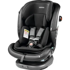 All-In-One Car Seats|Peg Perego Primo Viaggio All-In-One Convertible Car Seat