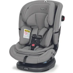 All-In-One Car Seats|Peg Perego Primo Viaggio All-In-One Convertible Car Seat