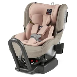 Convertible Car Seats|Peg Perego Primo Viaggio Kinetic 5-65 Convertible Car Seat