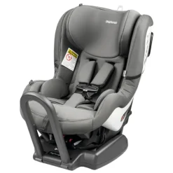 Convertible Car Seats|Peg Perego Primo Viaggio Kinetic 5-65 Convertible Car Seat