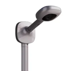 Video Monitors|Wearable Monitors|Nanit Pro Baby Monitor & Wall Mount