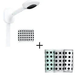 Video Monitors|Audio Monitors|Nanit Pro Baby Monitor & Wall Mount + Breathing Wear Band Bundle